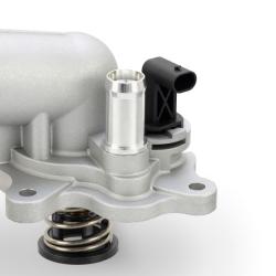 Mishimoto MMTS-MOP-18L