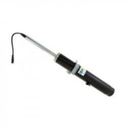 BILSTEIN 23219960