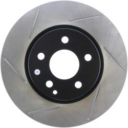 Stoptech 126.35062SR