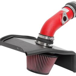 K&N ENGINEERING 698009TWR