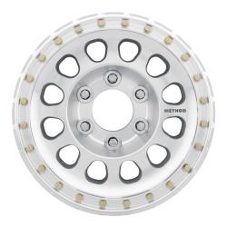 METHOD WHEELS MR10358060324B