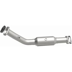 MAG Converter Direct Fit Magnaflow 4481994