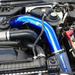 SINISTER DIESEL SDGCAI60