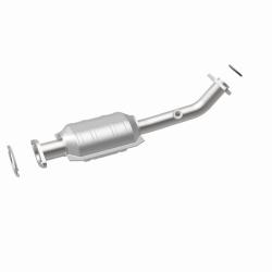 Magnaflow 447227