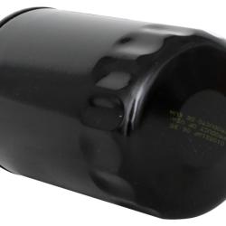 K&N ENGINEERING SO2011