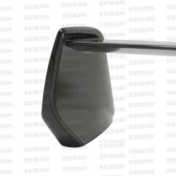 SEIBON RS0305MITEVO8