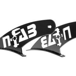 N-Fab T0750LR-TX
