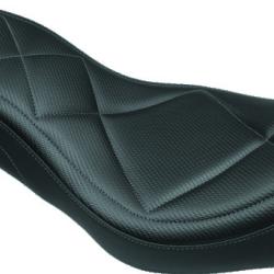 MUSTANG MOTORCYCLE 75511