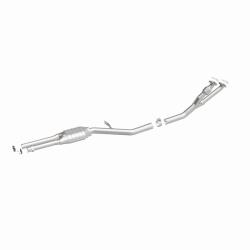 Magnaflow 3322554