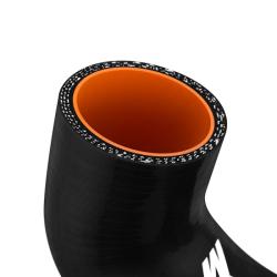 MISHIMOTO MMHOSESUBINT6BK