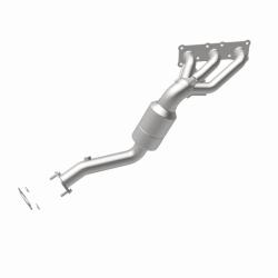 Magnaflow 51222
