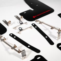 RALLY ARMOR MF89URBLKRD