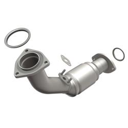 MAG Converter Direct Fit Magnaflow 93258