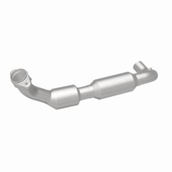 MAG Converter Direct Fit Magnaflow 4583753