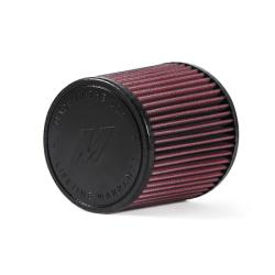 MISHIMOTO MMAIE4601BK