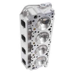 EDELBROCK 61179