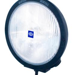 Hella H12560031