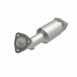 Magnaflow 52452