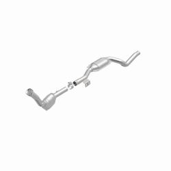MAG Converter Direct Fit Magnaflow 52115
