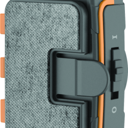 SENA TECHNOLOGIES FREEWIRE01