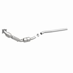 Magnaflow 551361