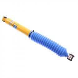 BILSTEIN 24017992