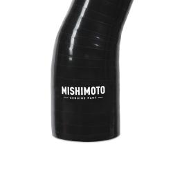 MISHIMOTO MMHOSEGM33U