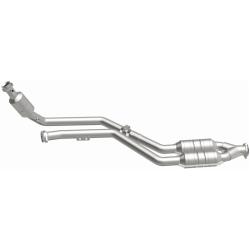 MAG Converter Direct Fit Magnaflow 444059