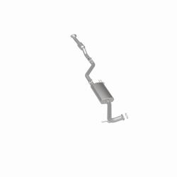 MAG Converter Direct Fit Magnaflow 280049