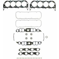 Fel-Pro 17249