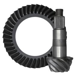 YUKON GEAR & AXLE YGDM220456