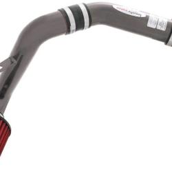 AEM Induction 21-432C