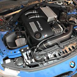 Vivid Racing VR-F80M3-111