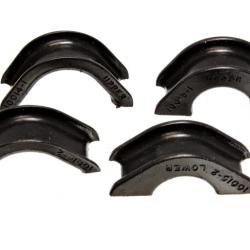 Energy Suspension 7.10101G