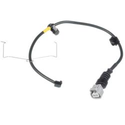 PowerStop SW-0910