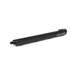 BLOX Racing BXFU-00720-BK