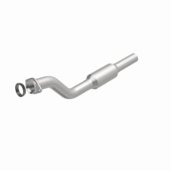 Magnaflow 4481404