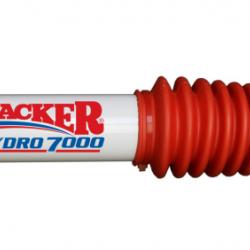 SKYJACKER H7096