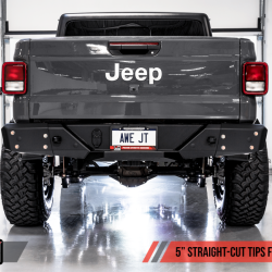 AWE Tuning 3015-33065