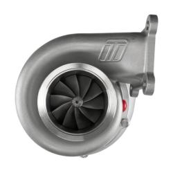 TURBOSMART TS27170BT4096E