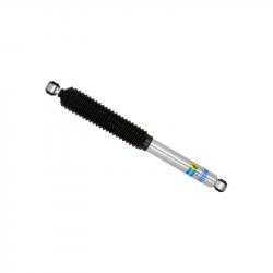 BILSTEIN 24275002