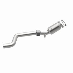 Magnaflow 5561422