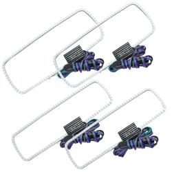 ORACLE LIGHTING 3974334