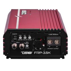 DS18 FRP-3.5K/RD