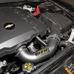 AEM Induction 22-683C