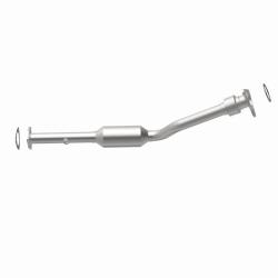 MAG Converter Direct Fit Magnaflow 4561053