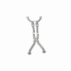 Magnaflow 4481915