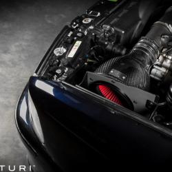 Eventuri EVE-E39-INT