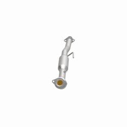 MAG Converter Direct Fit Magnaflow 551112