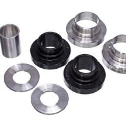 ENERGY SUSPENSION 706003G